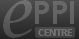 EPPI-Centre