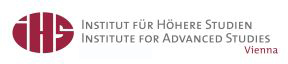 Institute for Advanced Studies, Austria
