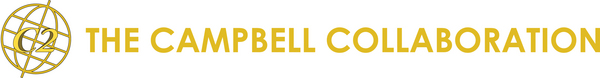 Campbell Collaboration