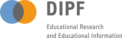 German Institute for International Educational Research (DIPF), Germany