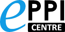 Evidence for Policy, Practice and Information Co-ordinating (EPPI-) Centre
