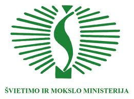 Ministry of Education & Science, Lithuania