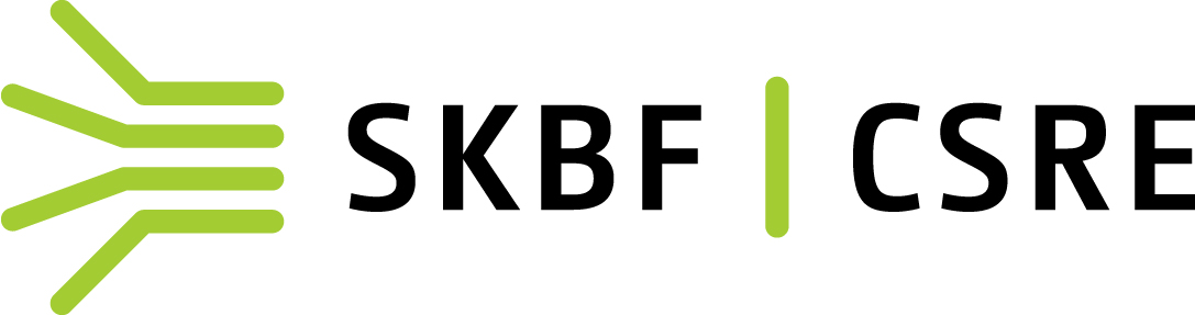 Swiss Coordination Centre for Research in Education (SKBF), Switzerland