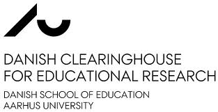 Danish Clearinghouse for Educational Research, Denmark